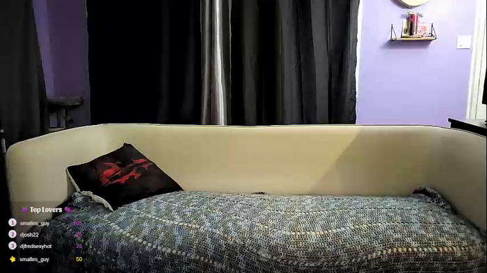 celaenac69