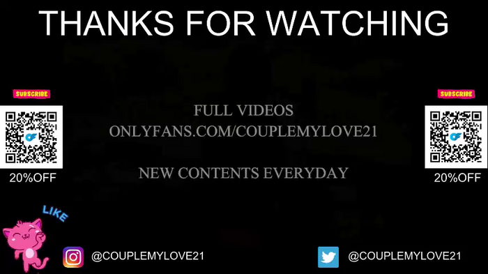 couplemylove