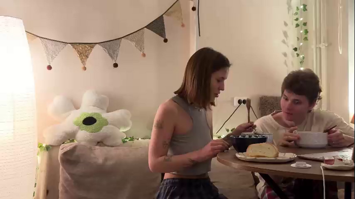 di_n_alex