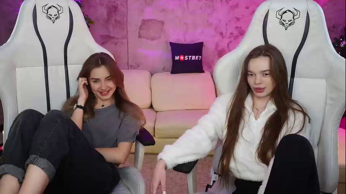kira0541