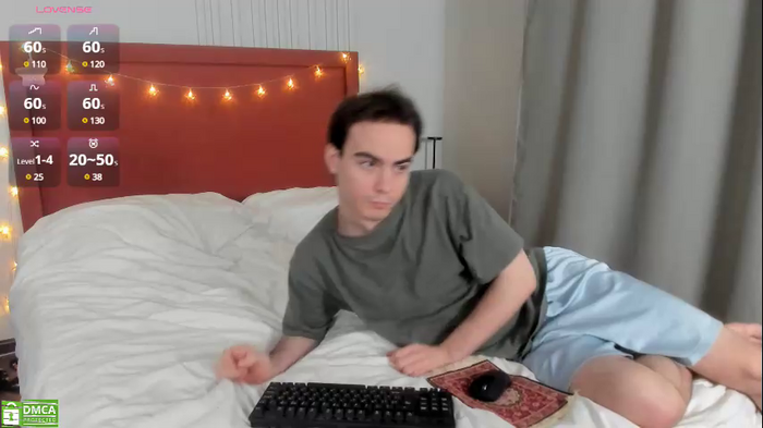 lovelyduuo