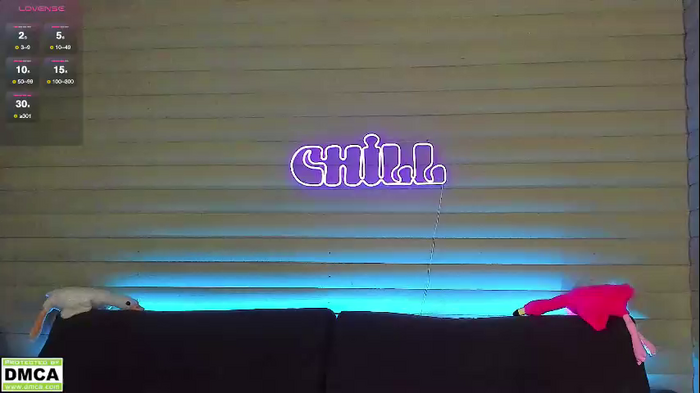meowluv