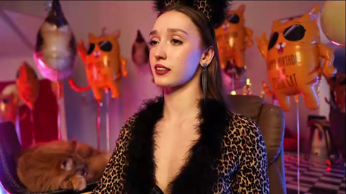 _meganmeow_