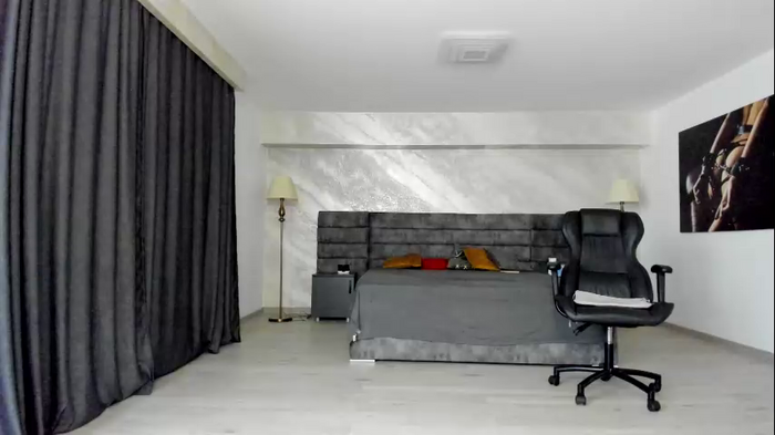 _myaa