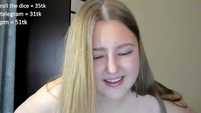 abbywyte