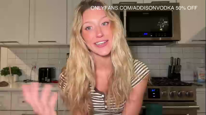 addisonvodka