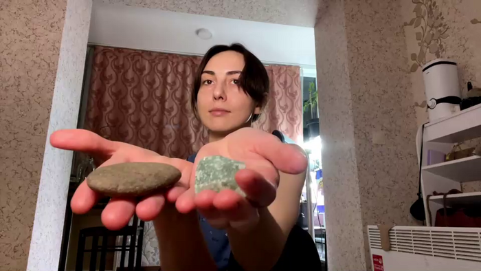 aevra