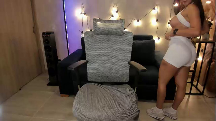 alanna_clark
