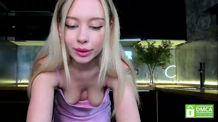 aleksa_cutie