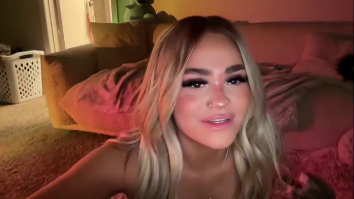 ari_02