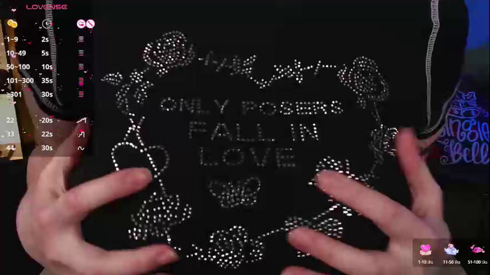 arizonaa_muse