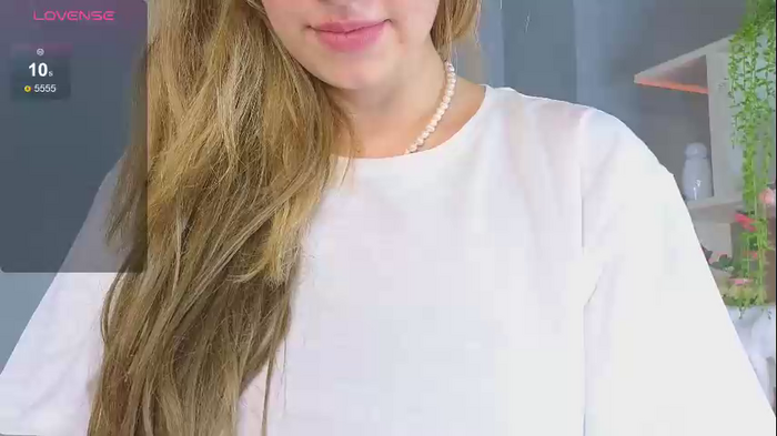 byteblush