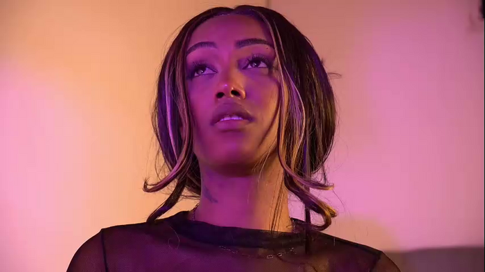candyllove3