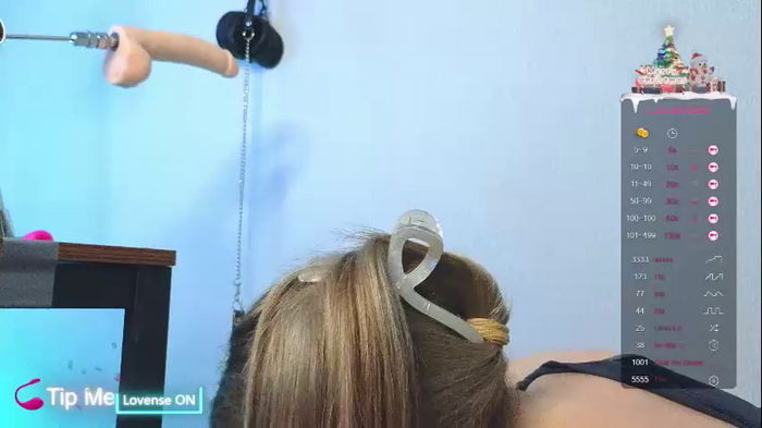 caseylucious