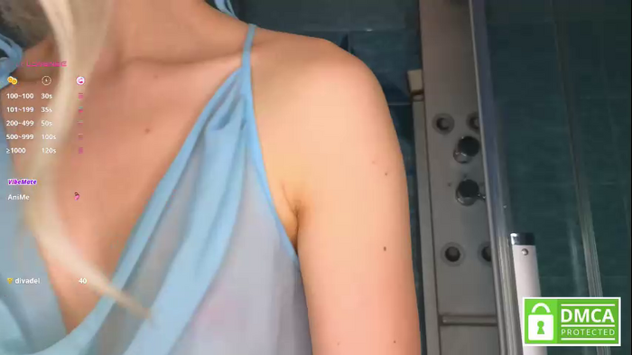 checkmypeach