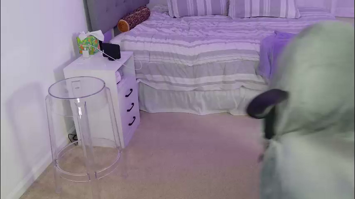 cherryvonfairy