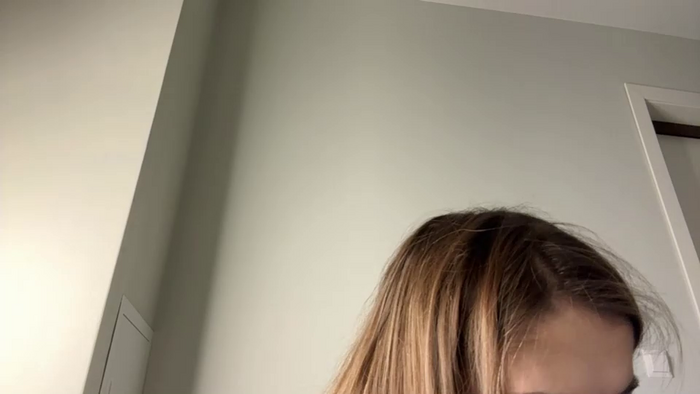 elisa_moon