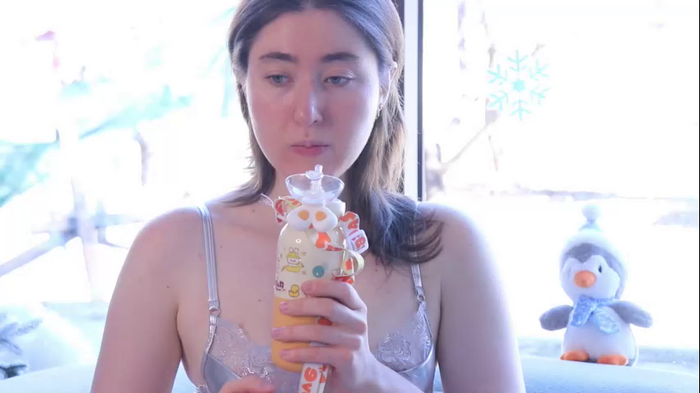 emmasn0w