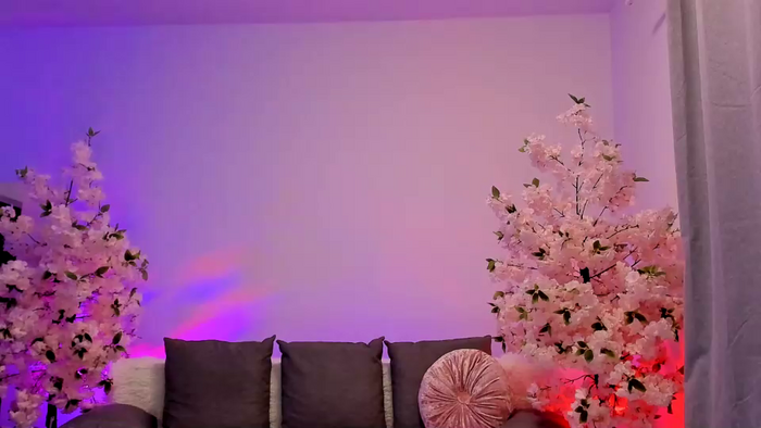 jessiccaburns