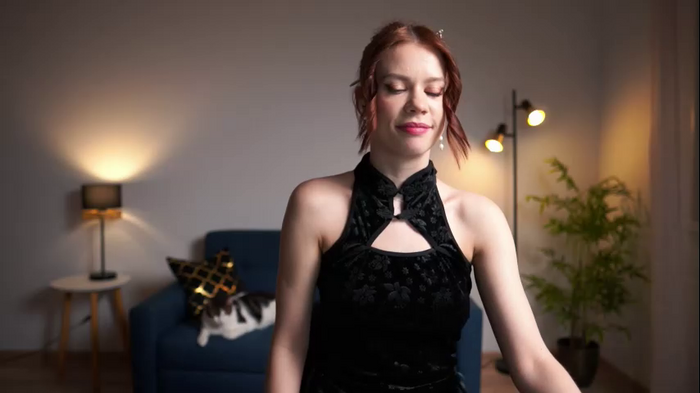 keira_knight
