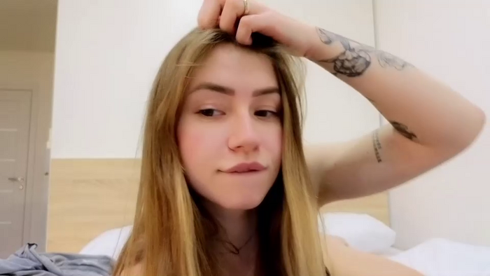 la_seductrice