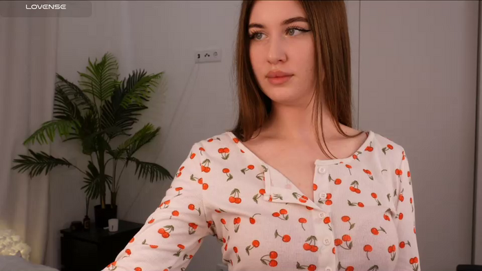 lilly_colins