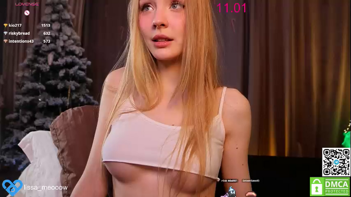 lissa_meooow