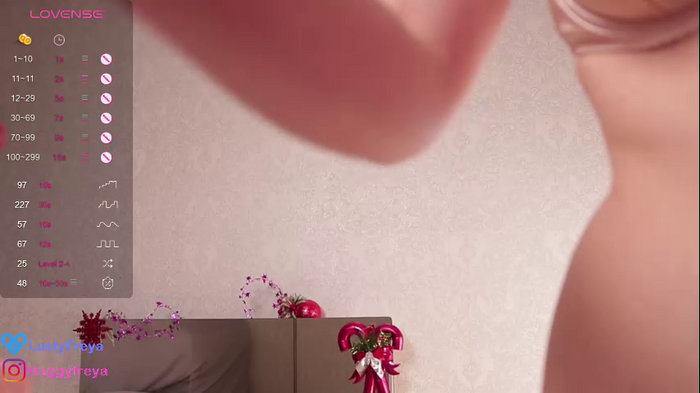 lusty_freya