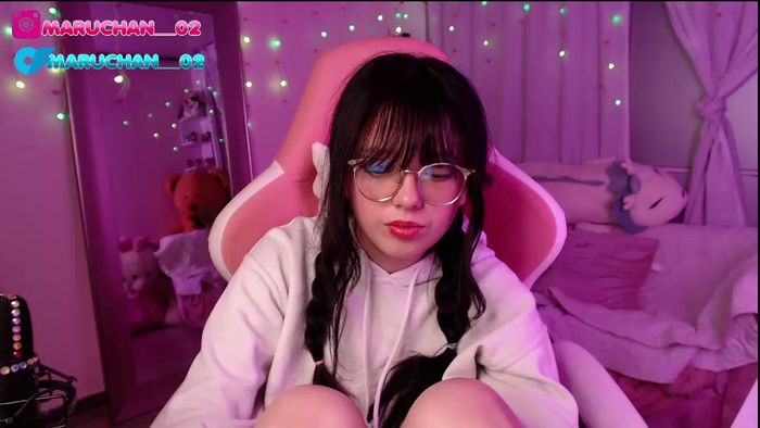 maru_chan_