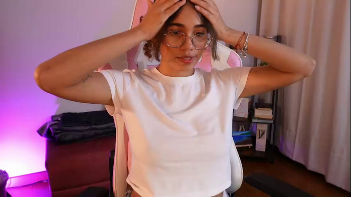 melanieryann_