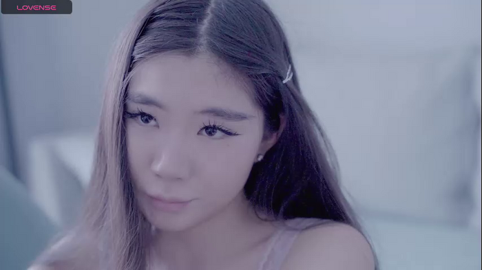 miso_misa