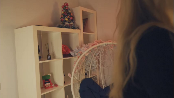 moiragrise