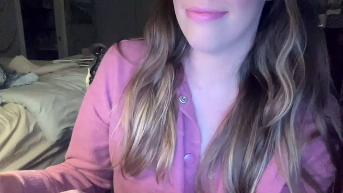 mommyofyourdreams