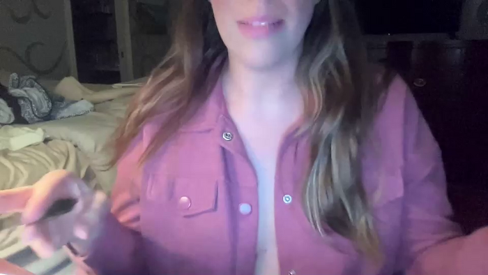mommyofyourdreams