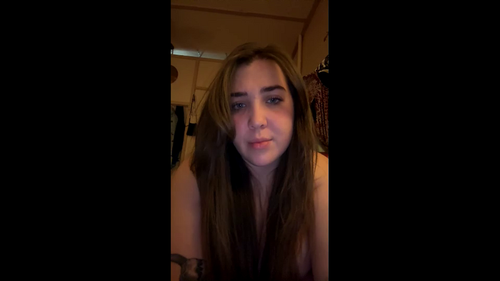 paisleypaige1