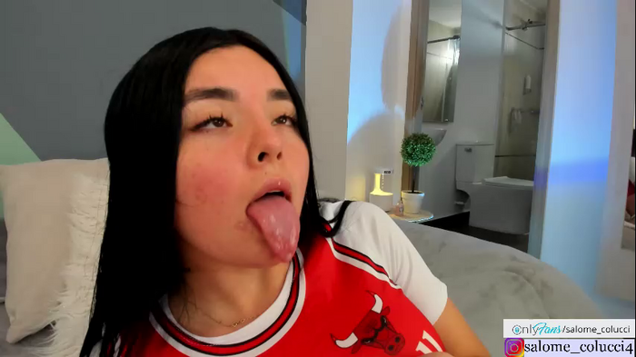 pavlovacoluccii_