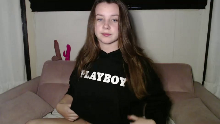 petitegirluvsdick
