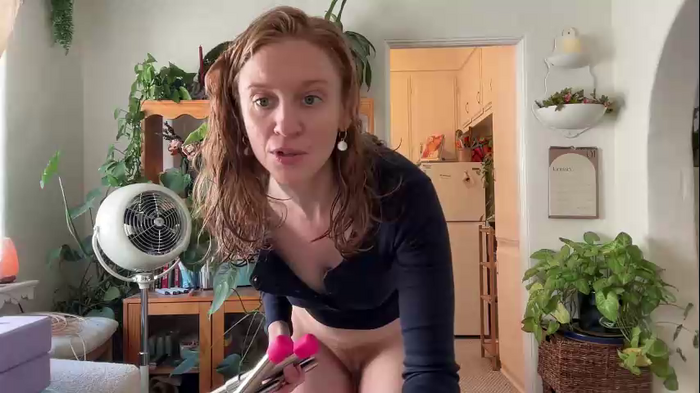 pretendlunch
