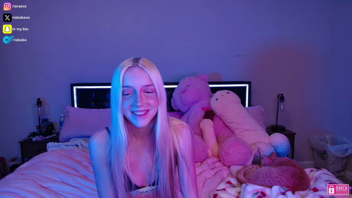 riababe