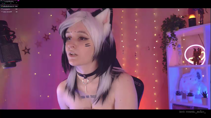 ronnie_neko