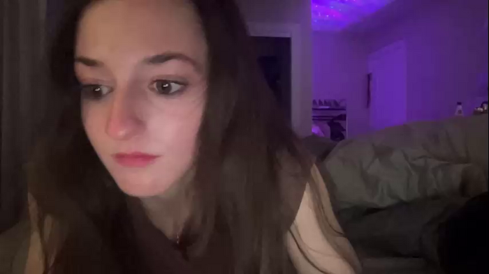 scarlettgracevip