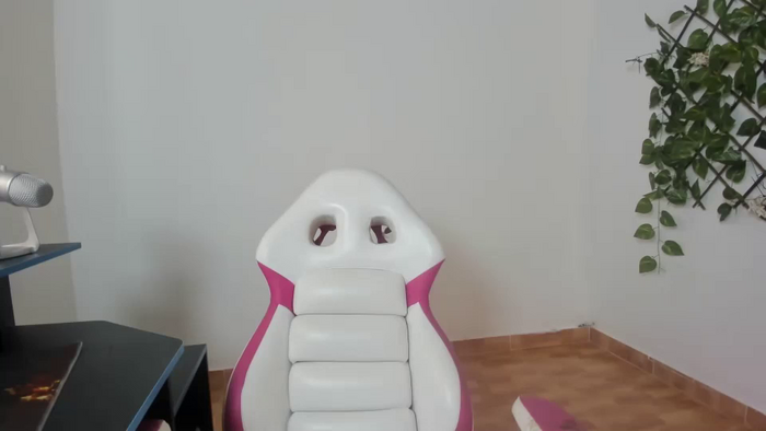 sexual_addiction