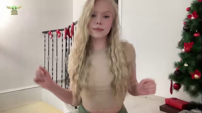 sonyaplush
