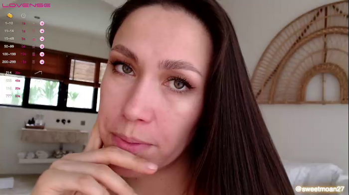 sweet_moan