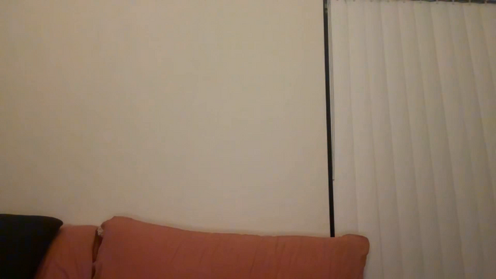 tinytittytia