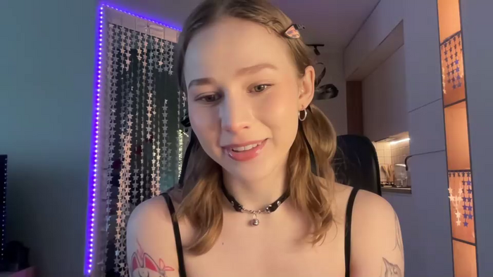 whoisalisa