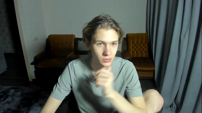 0verlandd