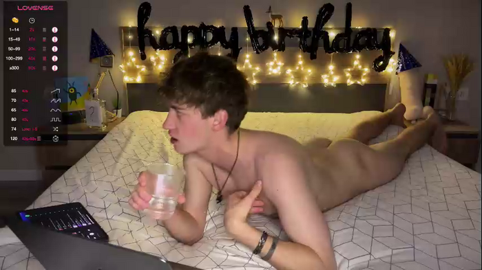 aronyou_win