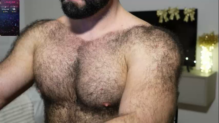 atlantis_is_calling_sos