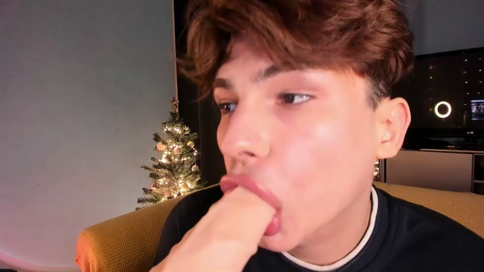 call__me_leo
